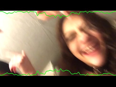 ❤️ Żewġ sexy brunette qliezet ta 'taħt emozzjonali jibqgħu bastards kelba quirky ❤️❌ Porno lilna