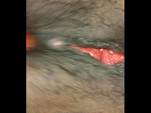 ❤️ Ifrex Pussy Xaħam Tiegħi Agħmilha Squirt ❤️❌ Porno lilna