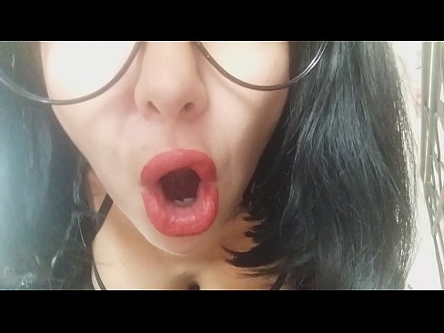 ❤️ Għasel, il-mammma tiegħek mhux se tħallik tmur l-iskola llum... Għandi bżonnek wisq... ❤️❌ Porno lilna