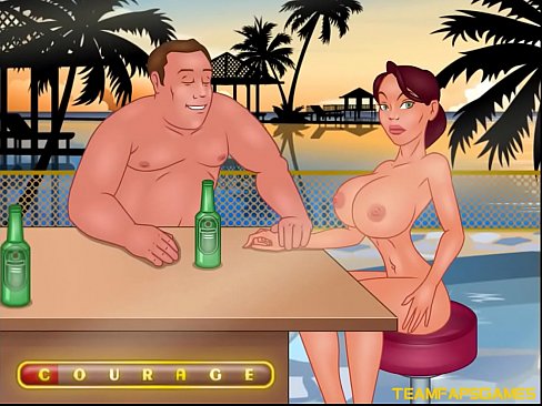 ❤️ Tkaxkir kura tarbija fil-bdsm resort 2 ❤️❌ Porno lilna
