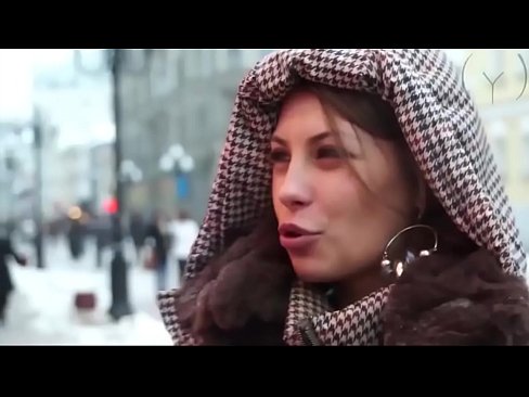 ❤️ Tagħlim lezzjonijiet tas-sess tal-films, tekniki u pożi għal orga femminili, kif għandek tagħmel sess kif suppost, massaġġi erotiċi, taħriġ squirt ❤️❌ Porno lilna