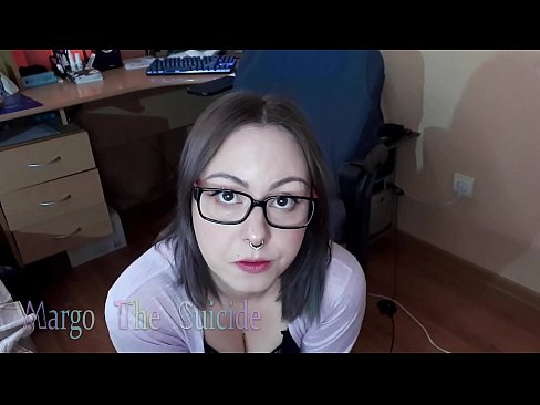 ❤️ Girl Sexy bi Nuċċali Sucks Dildo Profondament fuq il-Kamera ❤️❌ Porno lilna