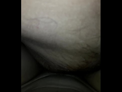 ❤️ Fucking raġel kollettur Olya Naumova minn Bryansk ❤️❌ Porno lilna