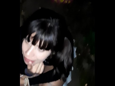 ❤️ Fit-triq pene minfuħ bi skambju għal kandju ❤️❌ Porno lilna