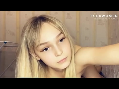 ❤️ Schoolgirl insatiable tagħti tgħaffiġ pulsating creampay orali lill-klassi ❤️❌ Porno lilna