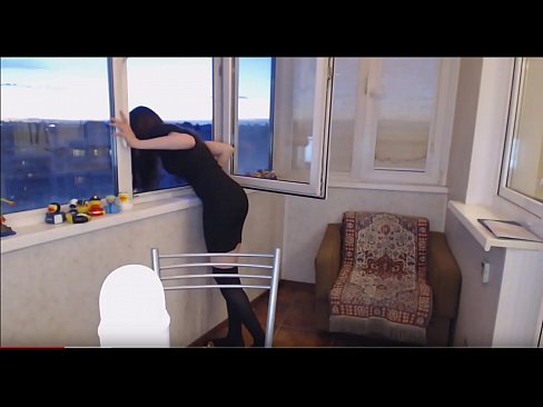 ❤️ Ipprova ma tiġborx bi Streamer Olyasha 1080p (Metronome) ❤️❌ Porno lilna
