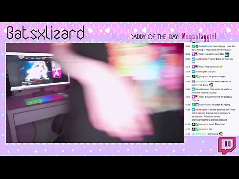 ❤️ GAMER NESA LI JITFI L-ISTREAM U SQUIRTED LIVE ON AIR ❤️❌ Porno lilna