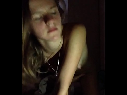 ❤️ Tfajla masturbates u Cums ❤️❌ Porno lilna